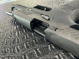 SIG SAUER P320 9MM LUGER (9x19 PARA) - 3 of 3