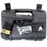 SIG SAUER P365 X MACRO COMP 9MM LUGER (9X19 PARA) - 3 of 3