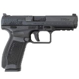 CANIK TP9SF 9MM LUGER (9X19 PARA) - 2 of 3