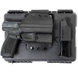CANIK TP9SF 9MM LUGER (9X19 PARA) - 3 of 3