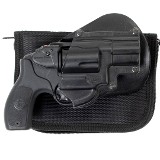 SMITH & WESSON BODYGUARD 38 .38 SPL - 3 of 3