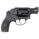 SMITH & WESSON BODYGUARD 38 .38 SPL - 2 of 3