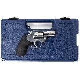 COLT COBRA .38 SPL +P - 3 of 3