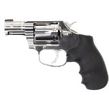 COLT COBRA .38 SPL +P