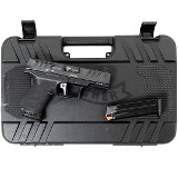 WALTHER PDP COMPACT OR 9MM LUGER (9X19 PARA) - 3 of 3