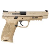 SMITH & WESSON M&P9 M2.0 9MM LUGER (9X19 PARA) - 2 of 3
