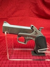 BOND ARMS DT-47 .45 ACP/.410 GA - 2 of 3