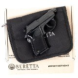 BERETTA 3032 TOMCAT .32 ACP - 3 of 3