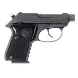 BERETTA 3032 TOMCAT .32 ACP - 2 of 3