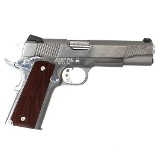 SPRINGFIELD ARMORY 1991-A1 .45 ACP - 2 of 3
