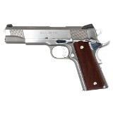 SPRINGFIELD ARMORY 1991-A1 .45 ACP - 1 of 3