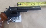COLT Trooper MK III .357 MAG - 3 of 3