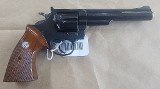 COLT Trooper MK III .357 MAG - 2 of 3
