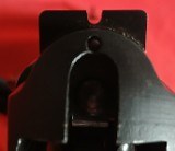 WALTHER P38 9MM LUGER (9x19 PARA) - 3 of 3