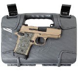 SIG SAUER P938 9MM LUGER (9X19 PARA) - 3 of 3