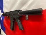 T6 FIREARMS T-15 5.56X45MM NATO - 2 of 3