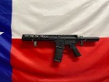 T6 FIREARMS T-15 5.56X45MM NATO - 1 of 3