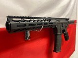 T6 FIREARMS T-15 5.56X45MM NATO - 3 of 3