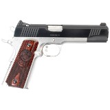 KIMBER CUSTOM II .45 ACP - 2 of 3