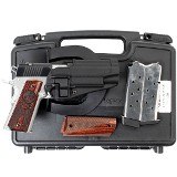 KIMBER CUSTOM II .45 ACP - 3 of 3