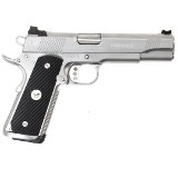 WILSON COMBAT CQB ELITE .45 ACP - 2 of 3