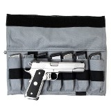 WILSON COMBAT CQB ELITE .45 ACP - 3 of 3