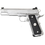 WILSON COMBAT CQB ELITE .45 ACP - 1 of 3