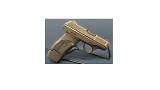 RUGER LC9S 9MM LUGER (9x19 PARA) - 2 of 3