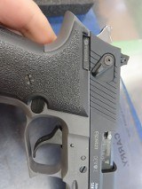 GSG FireFly .22 LR - 3 of 3
