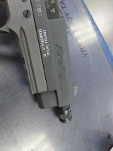 GSG FireFly .22 LR - 2 of 3