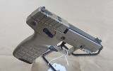 KELTEC P17 .22 LR - 3 of 3