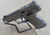 KELTEC P17 .22 LR - 1 of 3