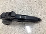 B&T MK II 9MM LUGER (9x19 PARA) - 3 of 3