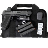 SHADOW SYSTEMS MR920L ELITE 9MM LUGER (9X19 PARA) - 3 of 3