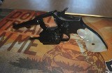 SMITH & WESSON MODEL 10 .38 SPL - 3 of 3