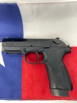 BERETTA PX4 STORM .45 ACP - 1 of 3