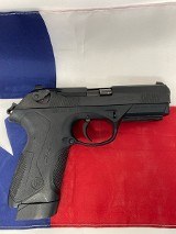 BERETTA PX4 STORM .45 ACP - 2 of 3