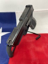 BERSA BP380CC .380 ACP - 3 of 3