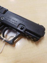 KELTEC P17 .22 LR - 3 of 3