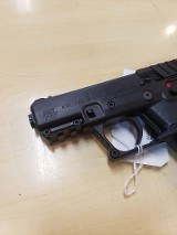 KELTEC P17 .22 LR - 2 of 3