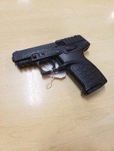 KELTEC P17 .22 LR - 1 of 3