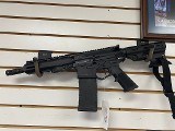 ATI ALPHA MAXX 5.56X45MM NATO - 2 of 2