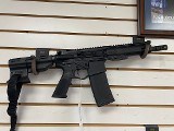 ATI ALPHA MAXX 5.56X45MM NATO - 1 of 2