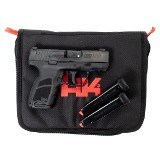 HECKLER & KOCH CC9 OR 9MM LUGER (9X19 PARA) - 3 of 3