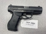 SMITH & WESSON SW99 9MM LUGER (9x19 PARA) - 2 of 2
