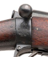 ISHAPORE shtl.E III .303 BRITISH - 3 of 3