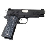 MAGNUM RESEARCH MR1911C .45 ACP - 2 of 3