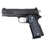 MAGNUM RESEARCH MR1911C .45 ACP - 1 of 3