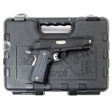 MAGNUM RESEARCH MR1911C .45 ACP - 3 of 3