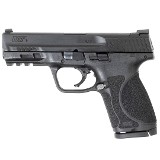 SMITH & WESSON M&P9 M2.0 9MM LUGER (9X19 PARA) - 1 of 3
